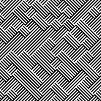 2x8 in 16 | 3D | V=082 2x8 in 16 | 3D | V=082